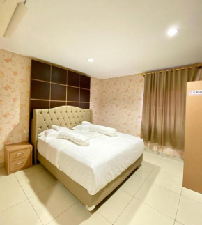 New Hotel Palopo